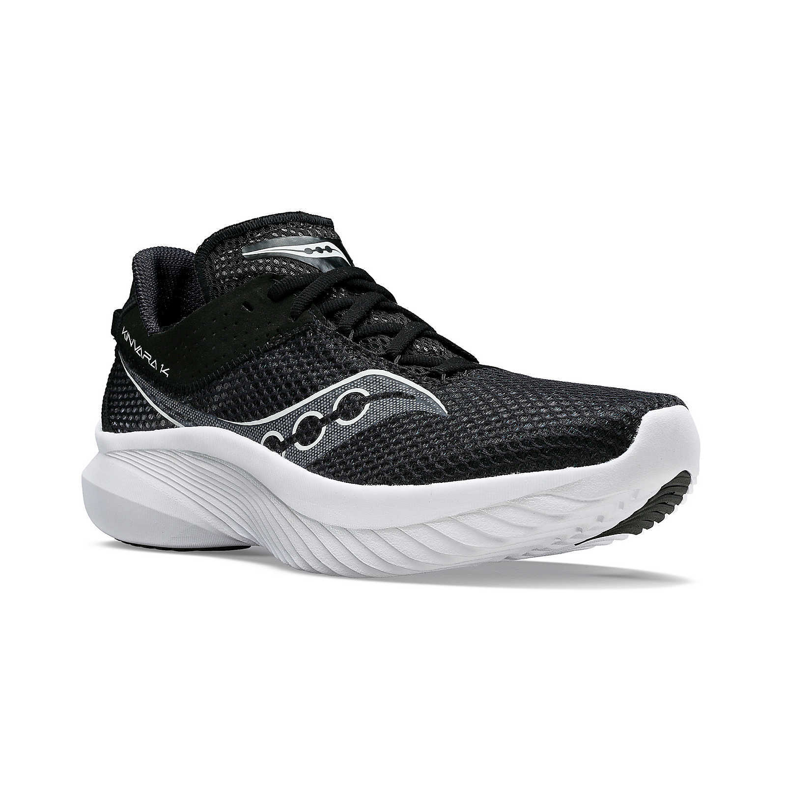 Women's Kinvara 14 Wide - Running