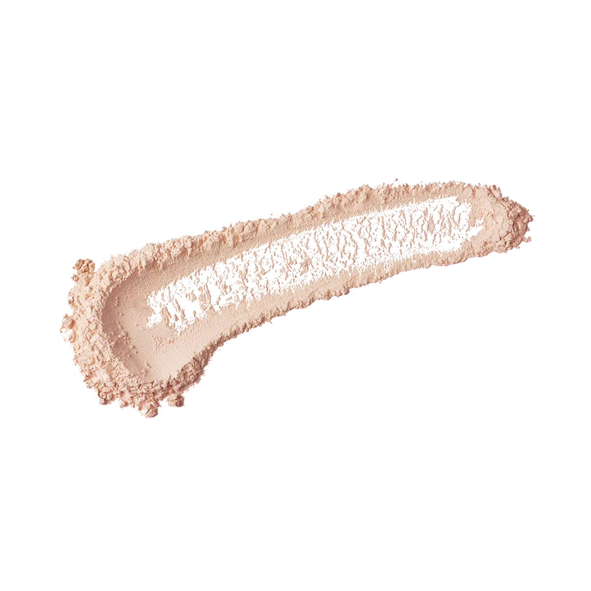Mineral Veil Finishing Powder Original - bareMinerals