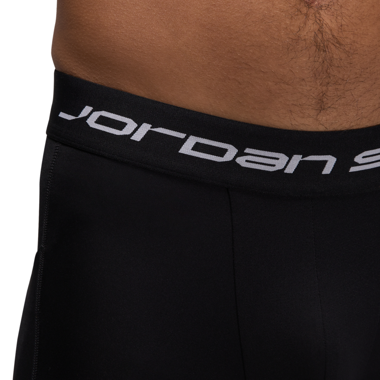 Jordan Sport Dri-fit