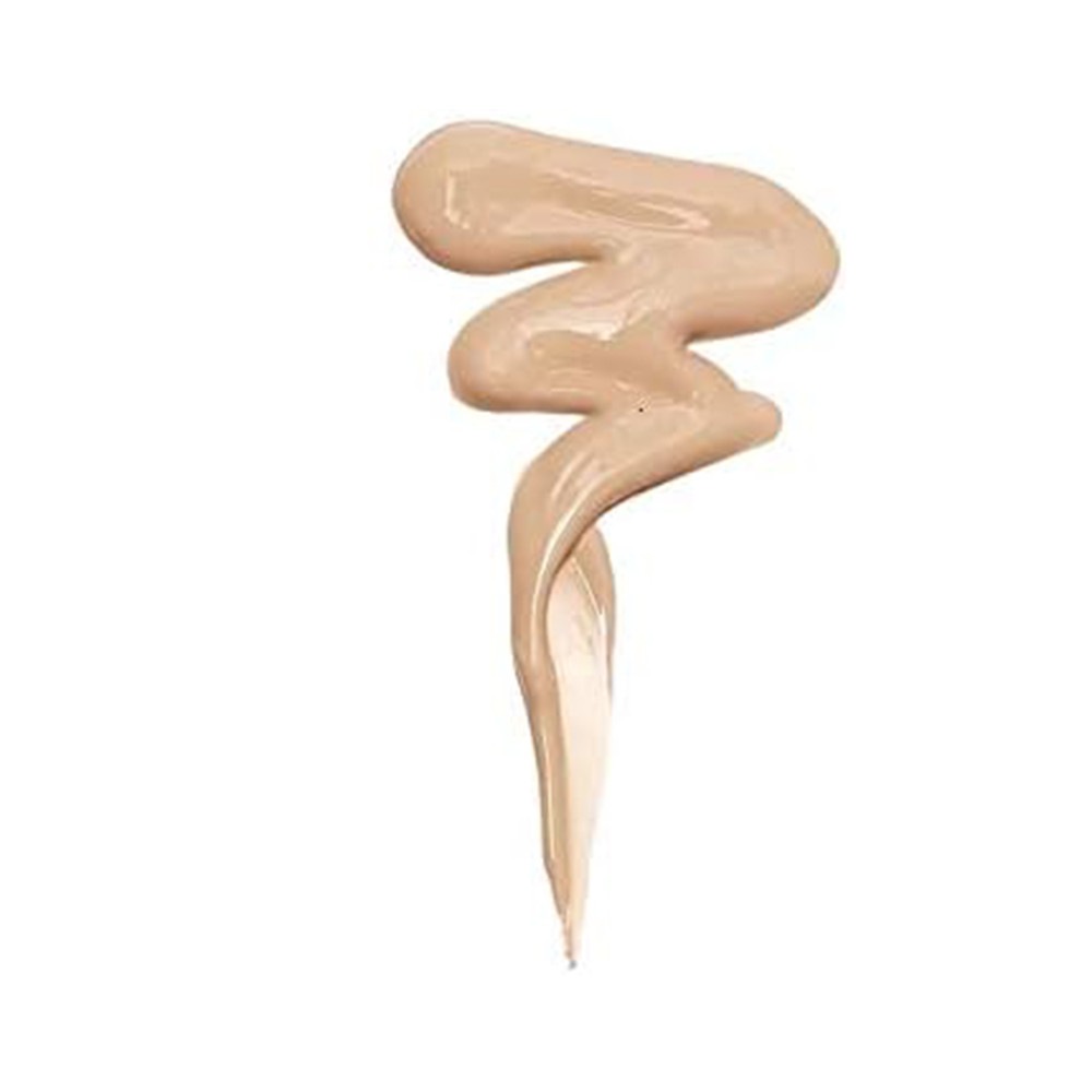 Makeup Revolution Correcteur Full Cover Camouflage