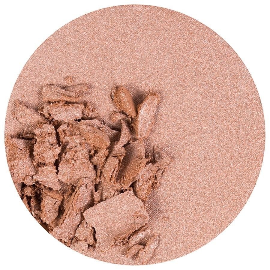 „Anastasia Beverly Hills Glow Kit®“ makiažo rinkinys su įdegusiu aliejumi – 29,6 g