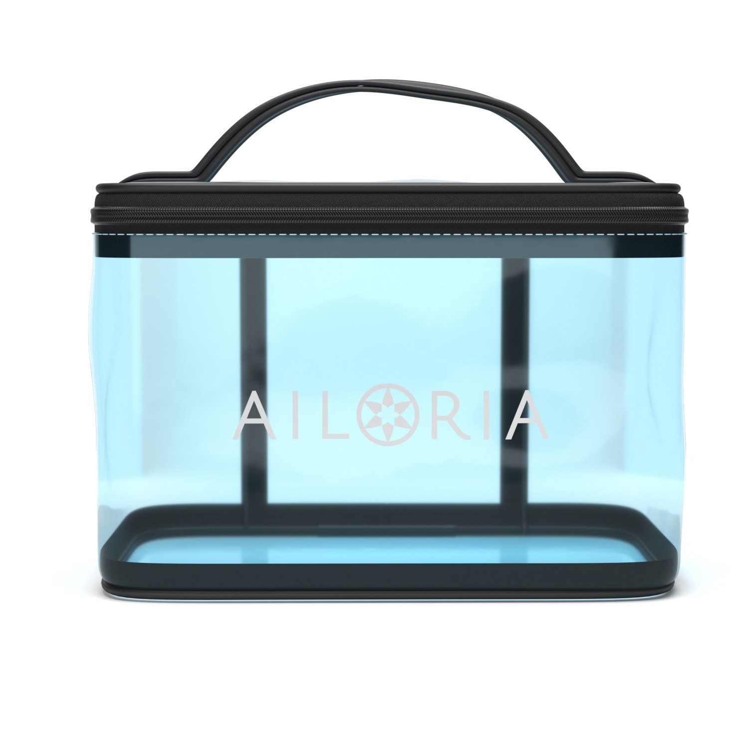 Ailoria Vanity make-uptasje - 1 stuk