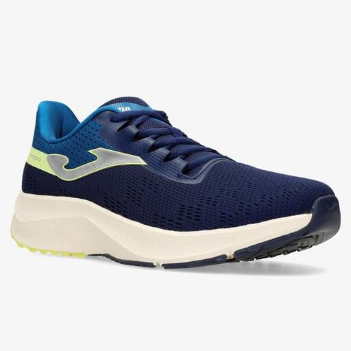  Joma Rodio