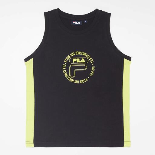 Fila Tarak