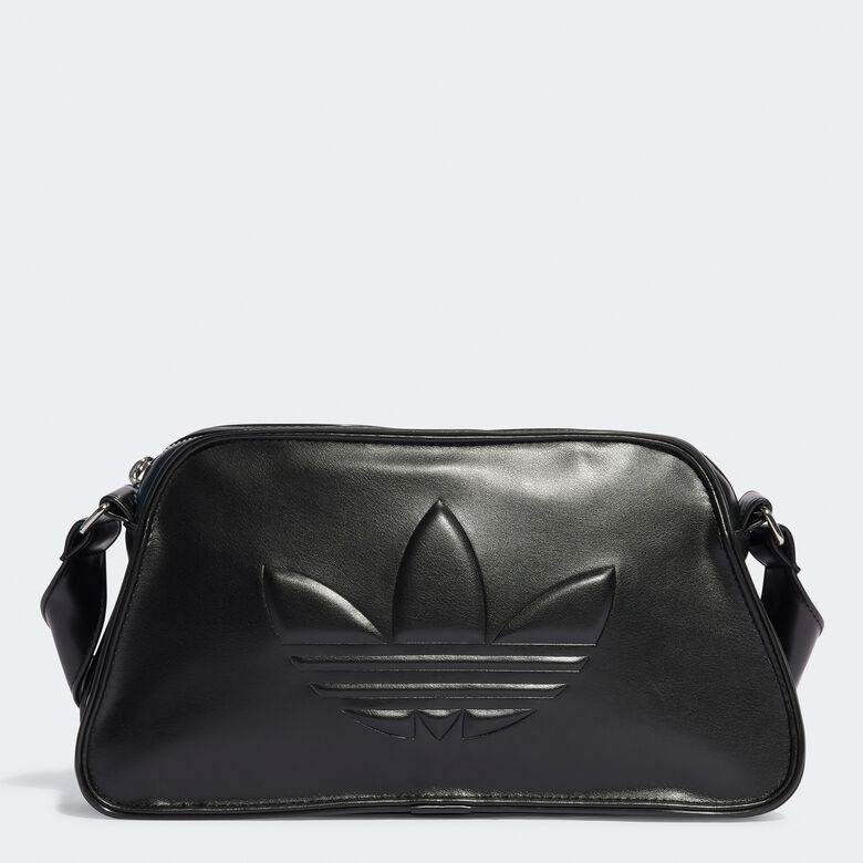 Bolsa Trefoil