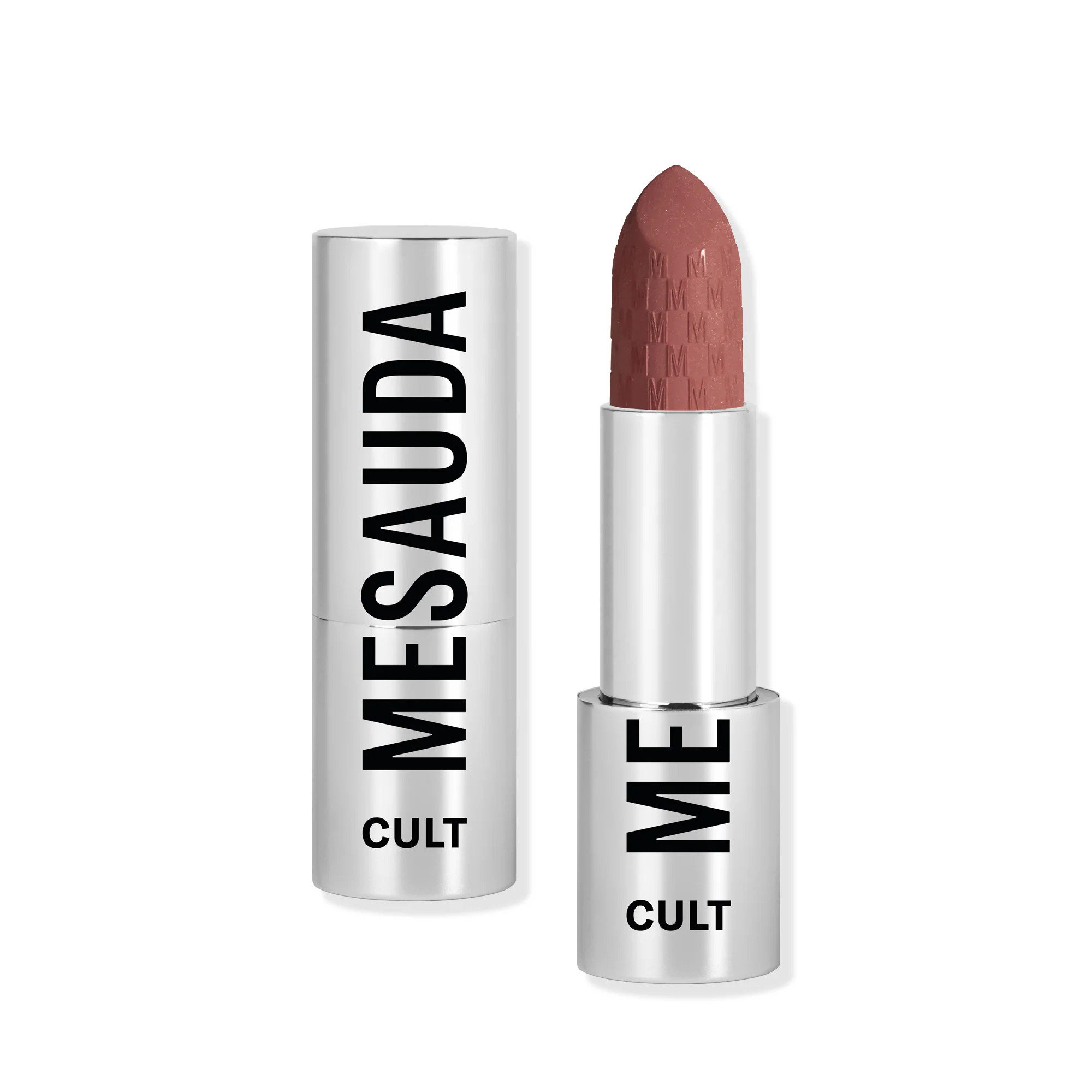 Labbra Cult Creamy Lipstick - Rossetto brillante, Rossetto