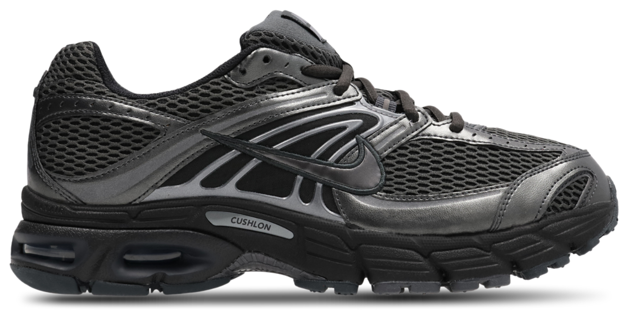Nike Air Max Moto 2K
