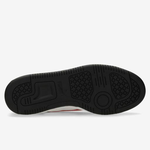  Puma Rebound Joy