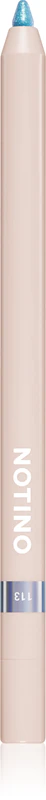 Notino Lifeproof Multichrome Soft Gel Eye Pencil vodeodolná ceruzka na oči s multichromatickým efektom