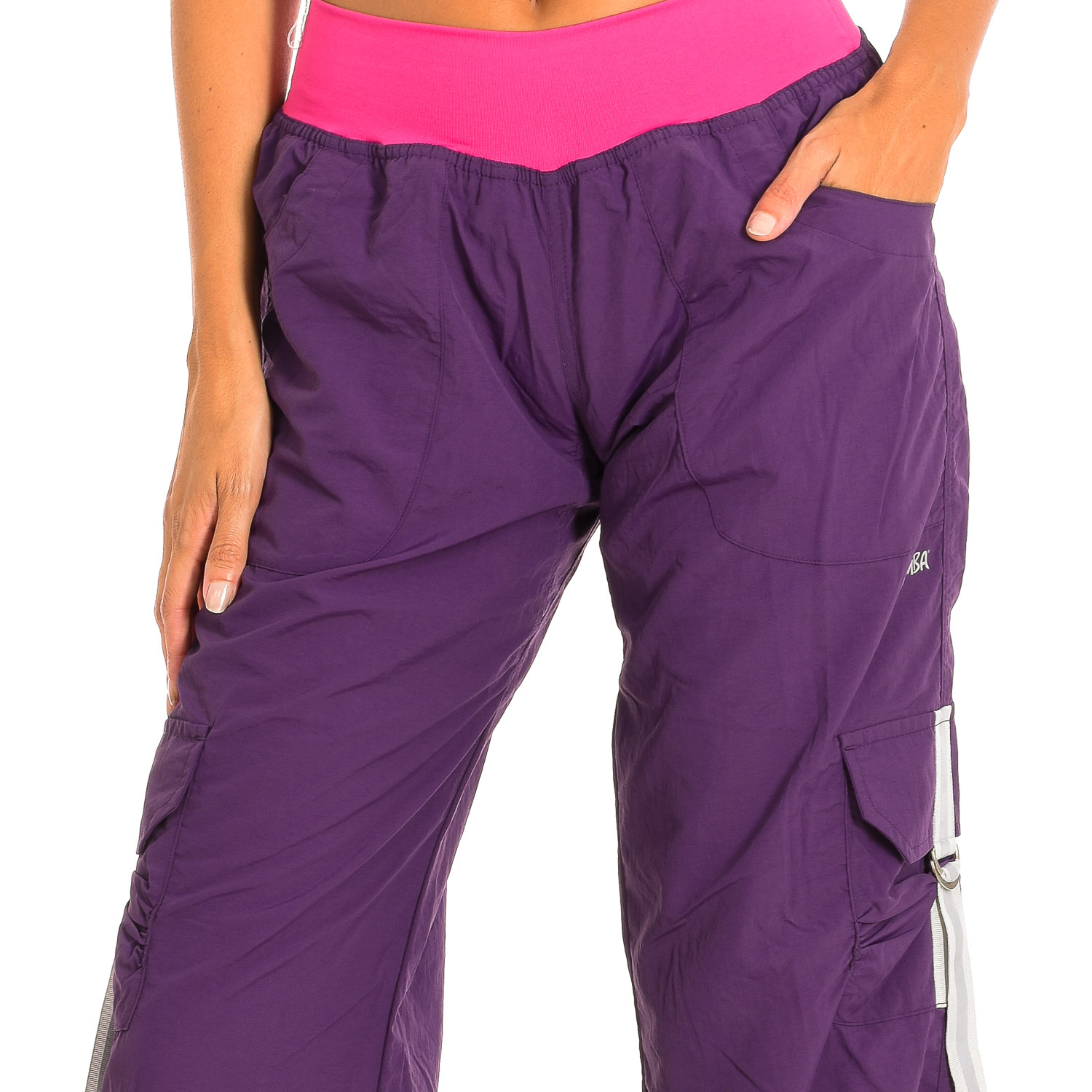  Zumba Sporthose Z1b00181