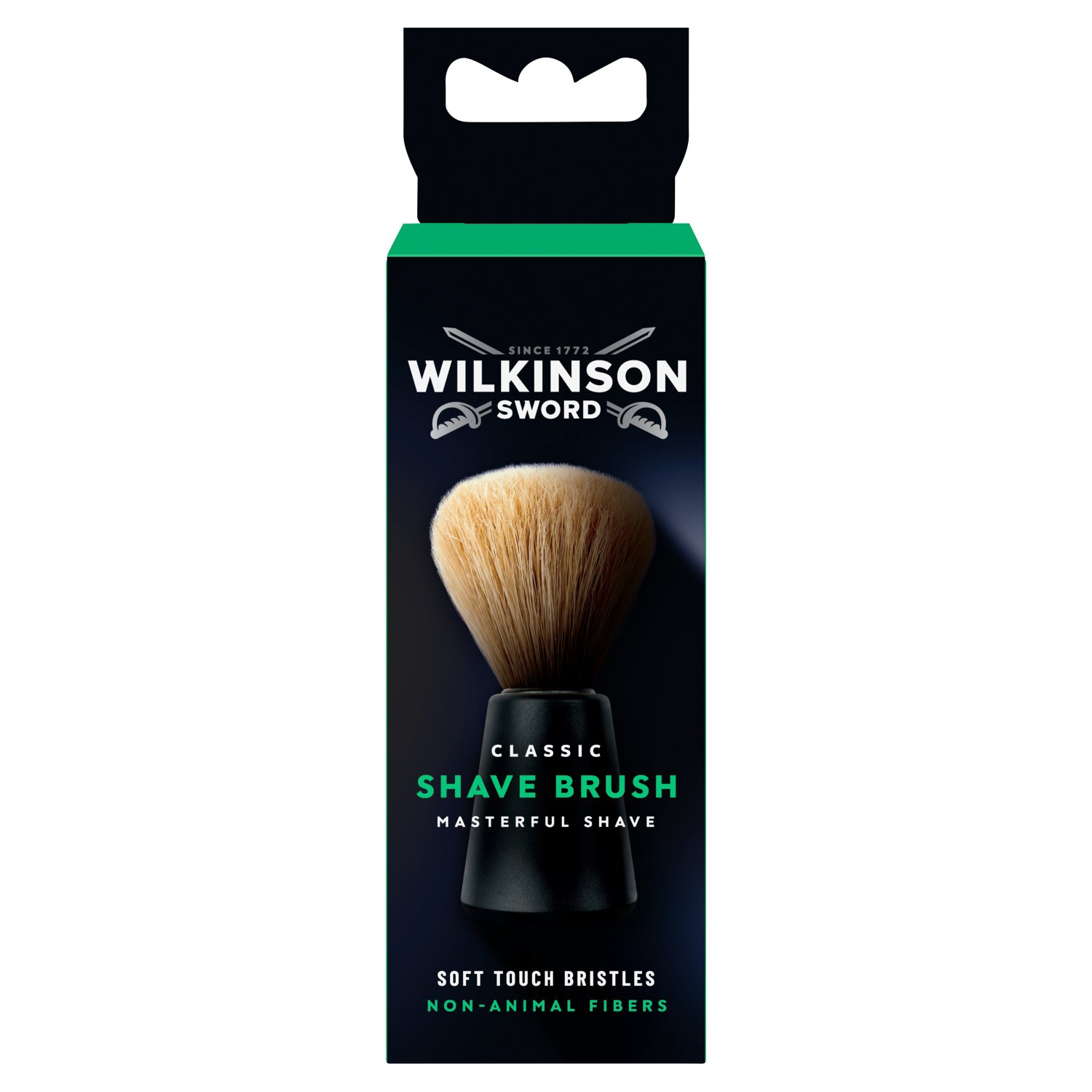 Wilkinson Sword Premium Classic