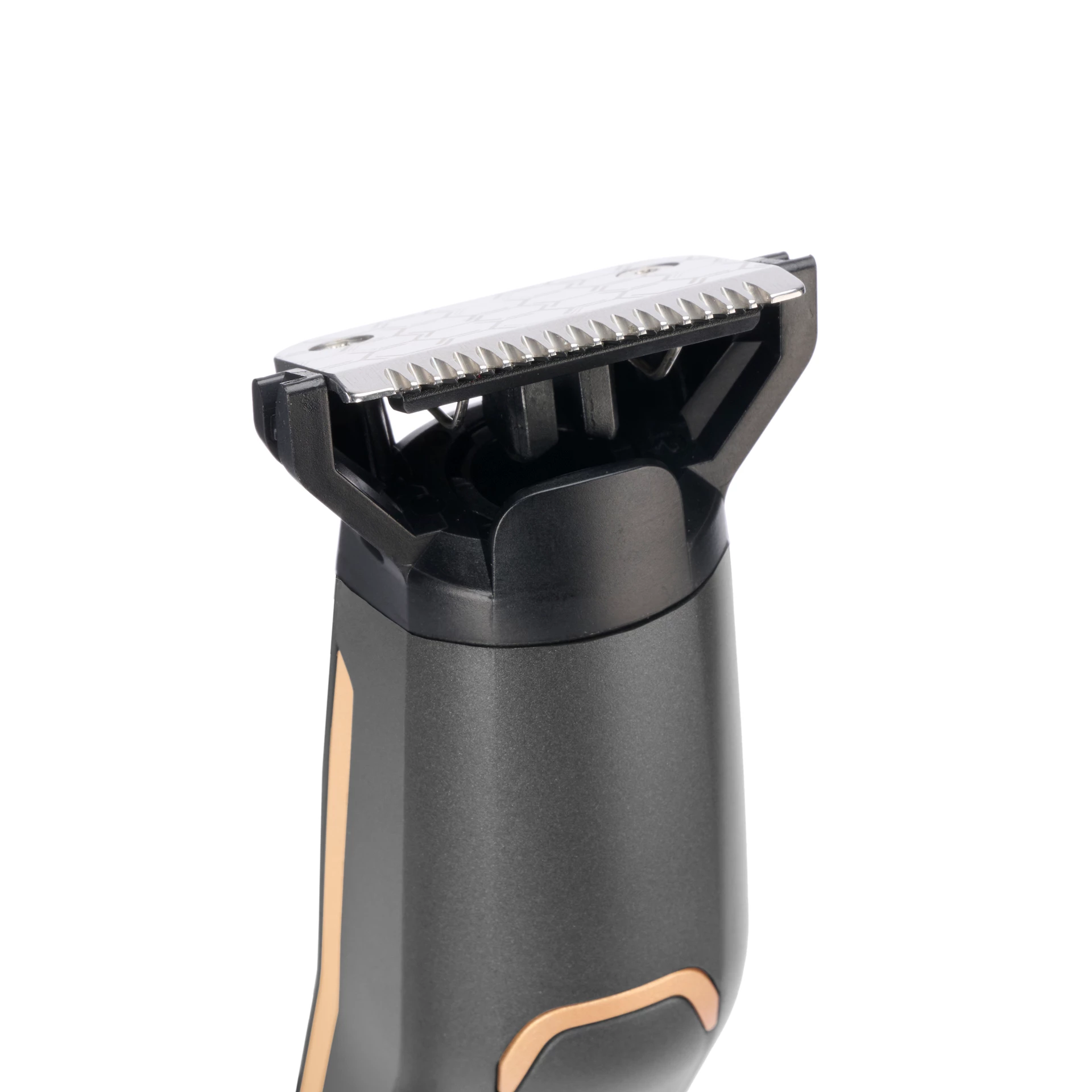 Graphite Precision 12 u 1 multi-trimer - Babyliss