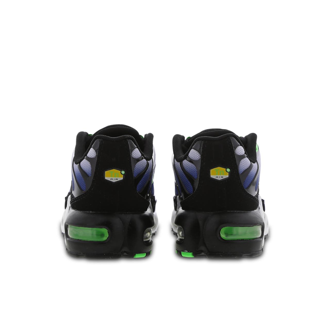 Nike Tuned 1