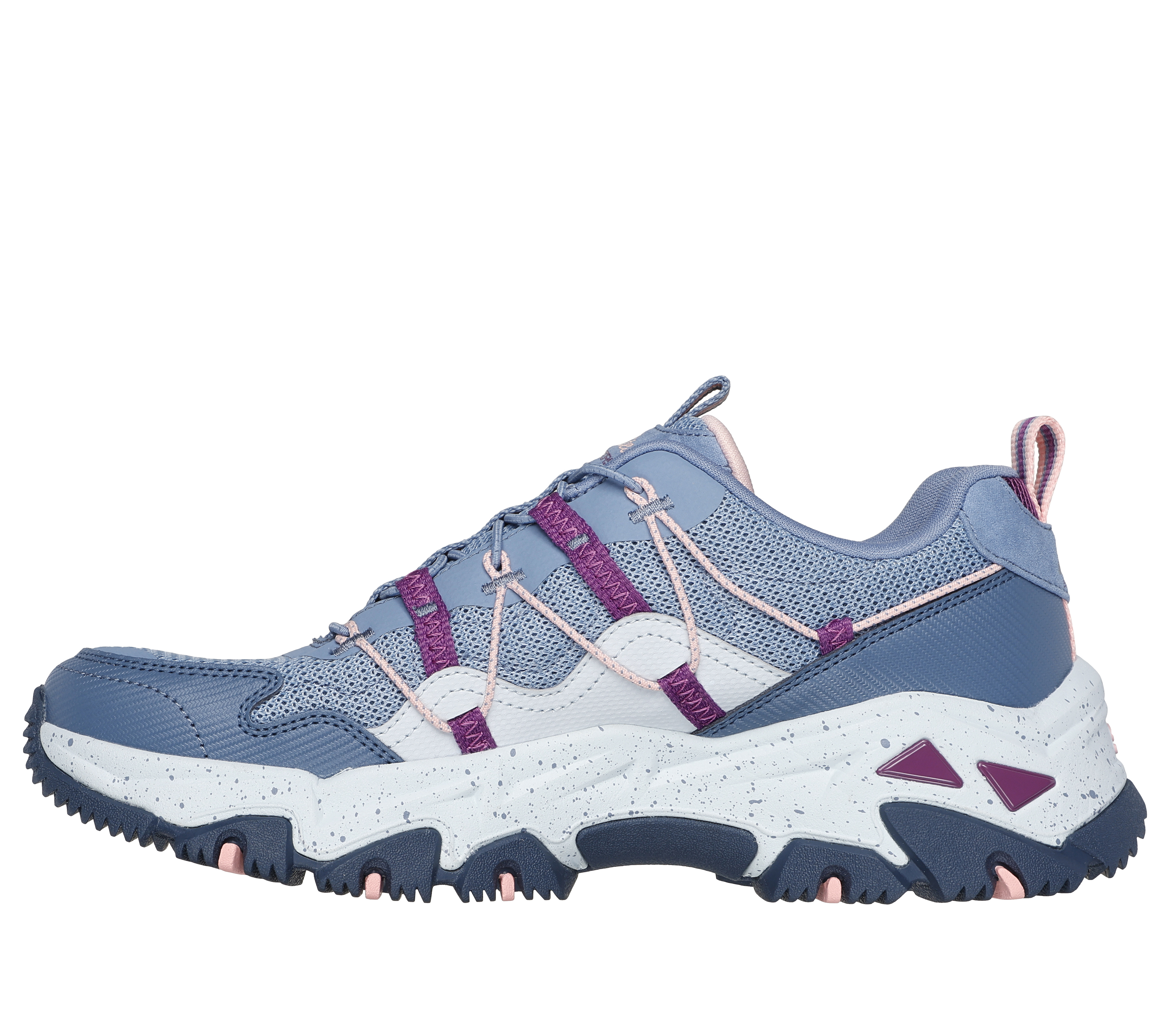 D'Lites Hiker - Hillock