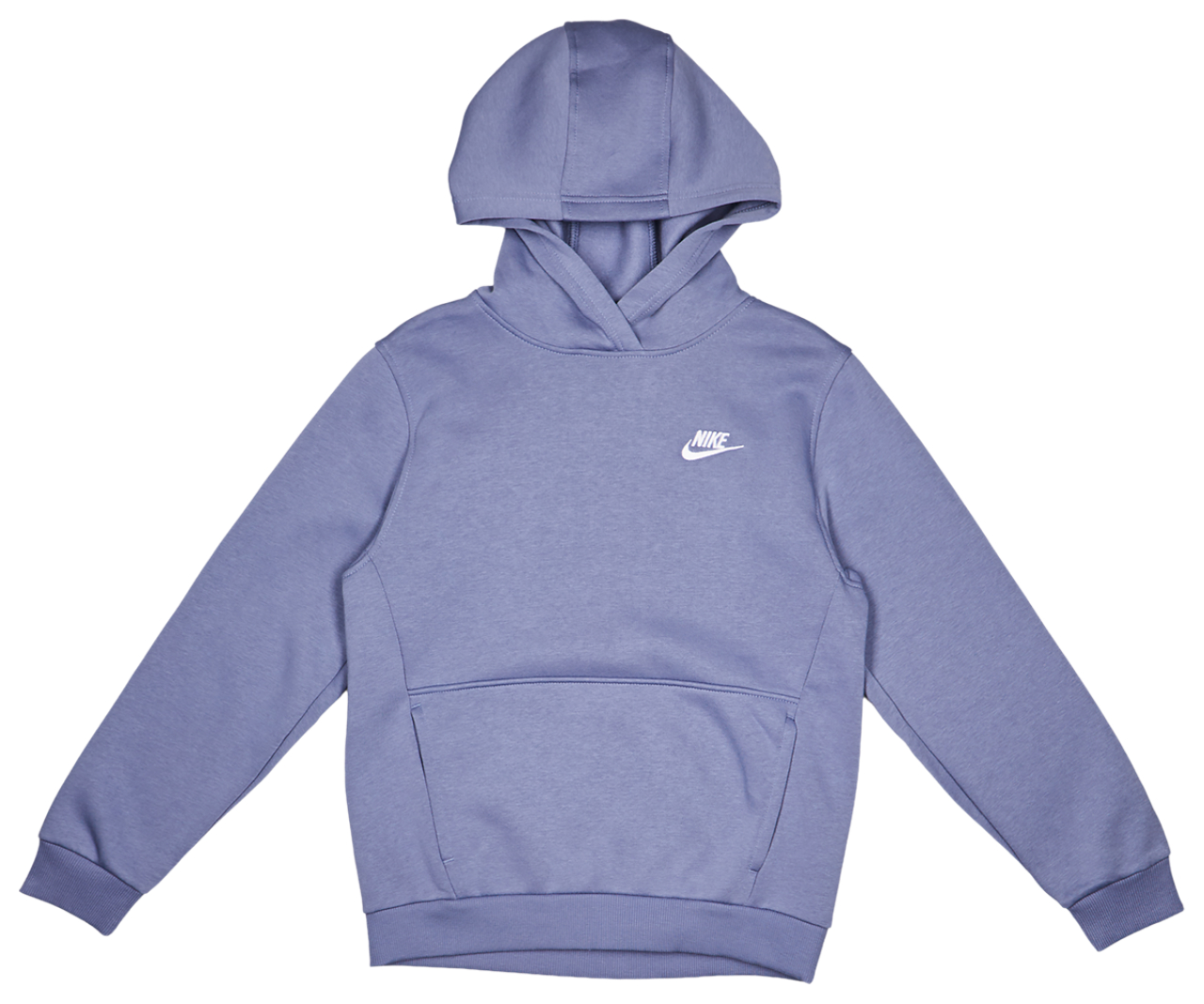Nike-klubi