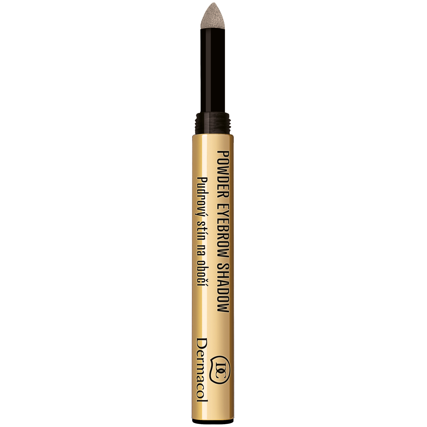 Dermacol