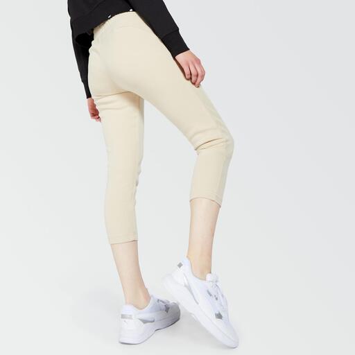 Puma Evostripe