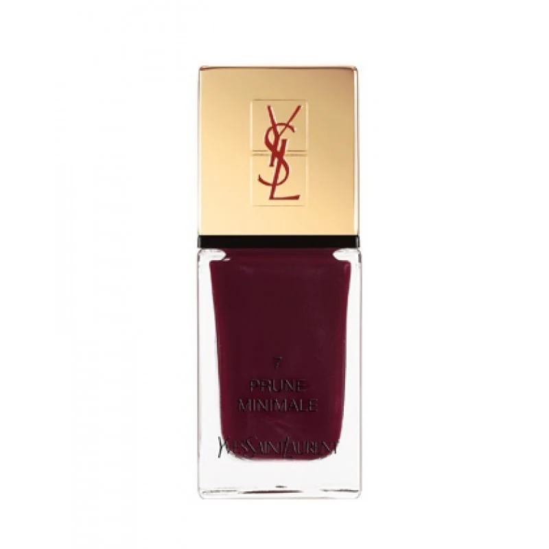 Mani La Laque Couture - Smalto