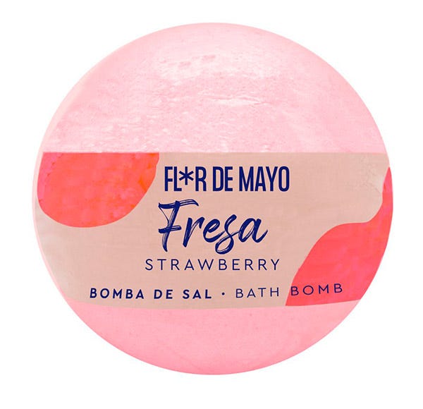 Jagoda | 200g