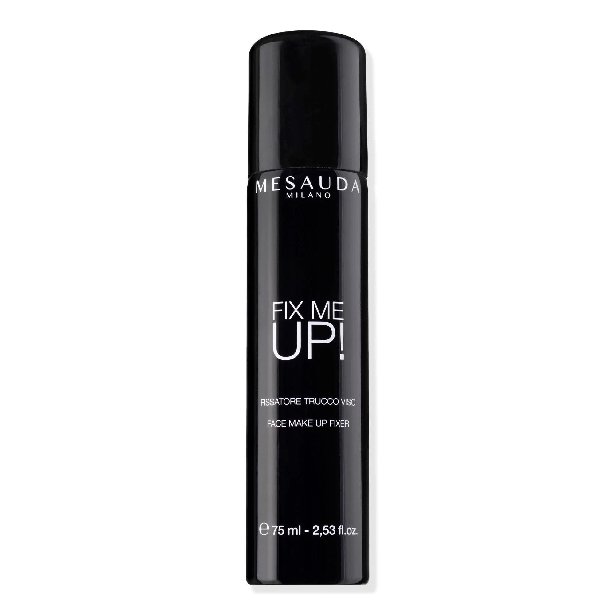 Viso Fix Me Up! - Fissatore Viso