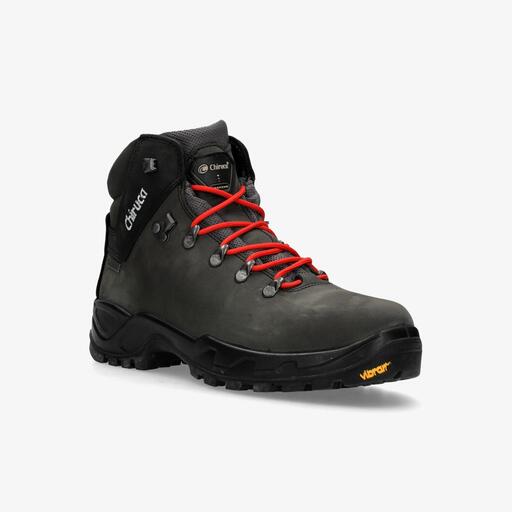  Chiruca Cares GTX