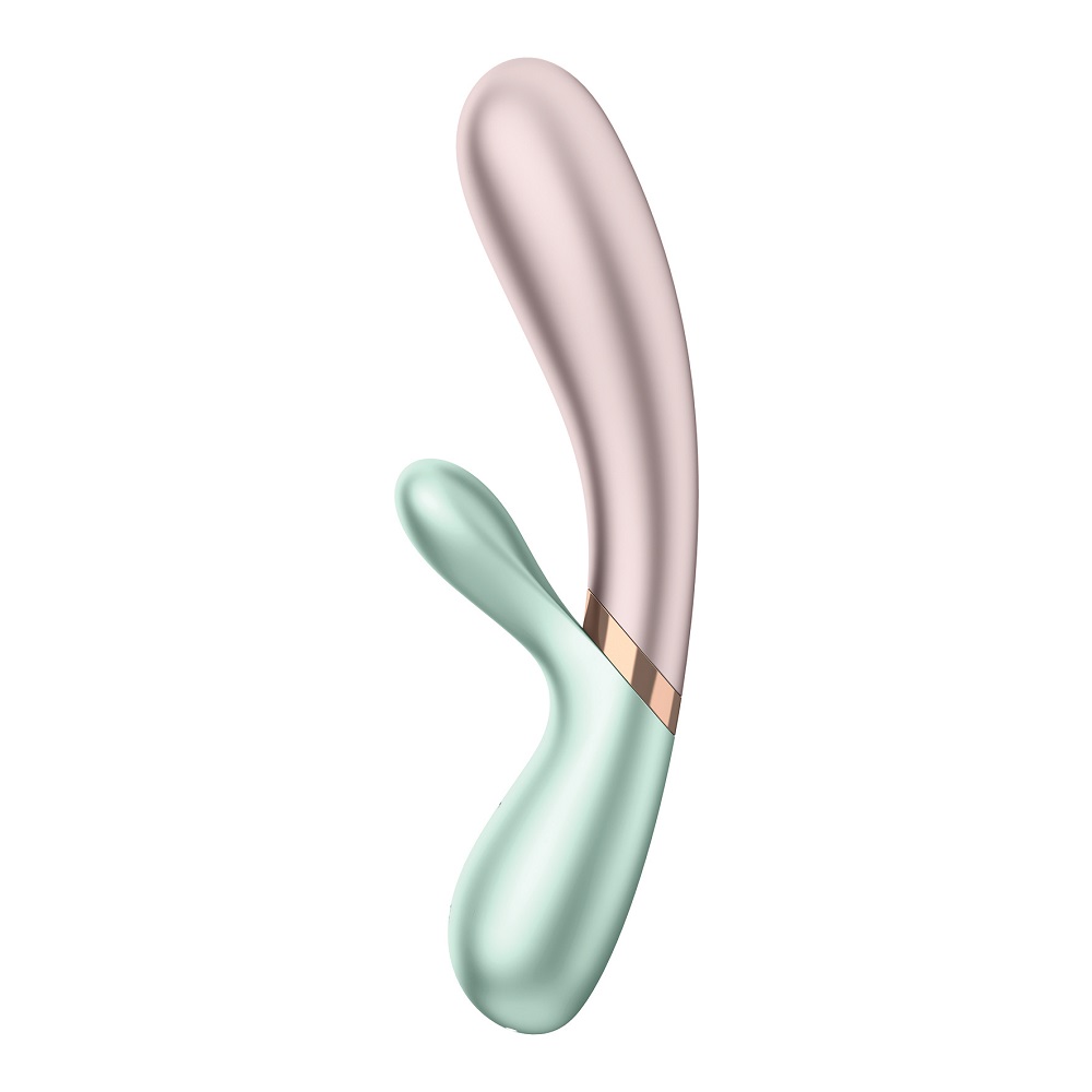 Satisfyer Hot Lover