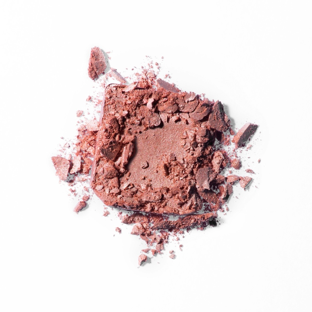 Wakeup Cosmetics Eyeshadow Mono
