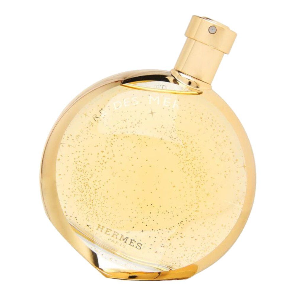 Hermès L'Ambre des Merveilles