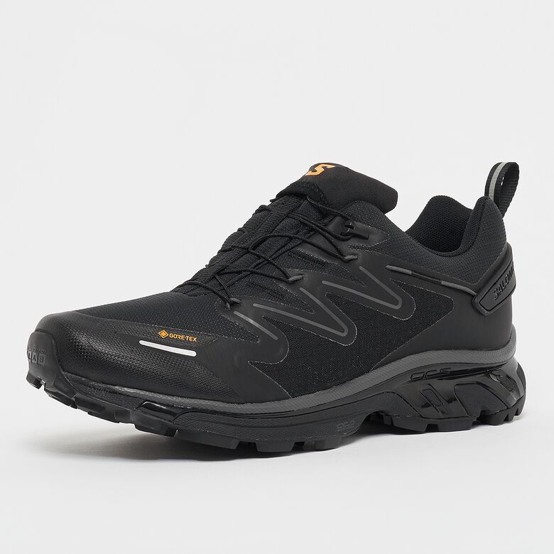 XT-Rush 2 Gore-Tex