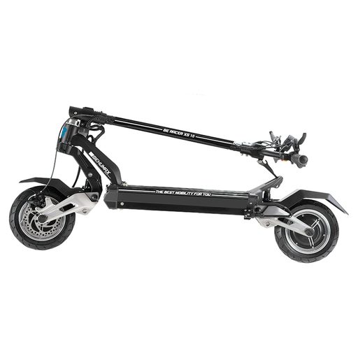  Ηλεκτρικό σκούτερ Behumax Be Racer Xs10