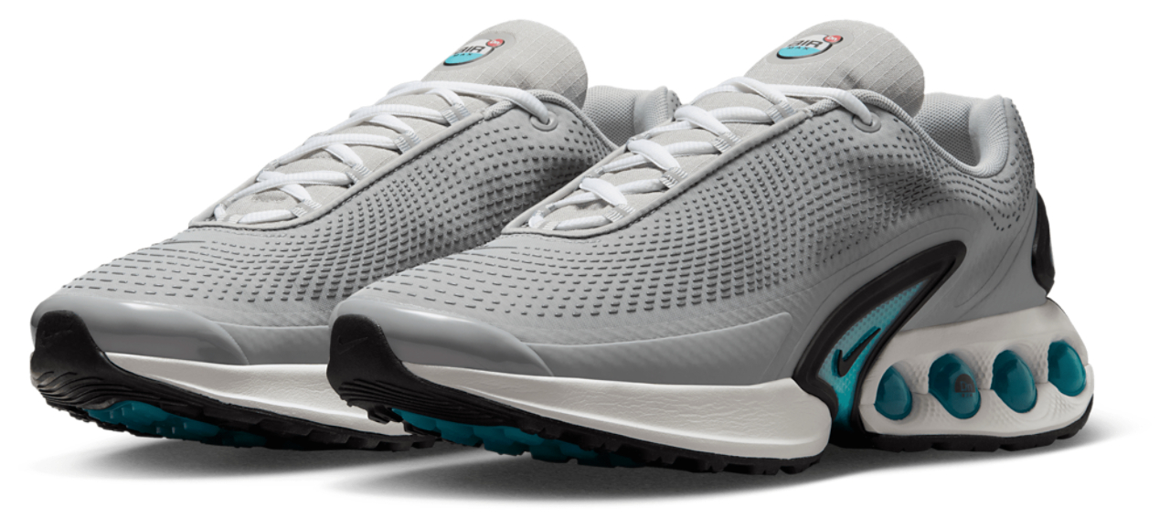 Nike Air Max Dn
