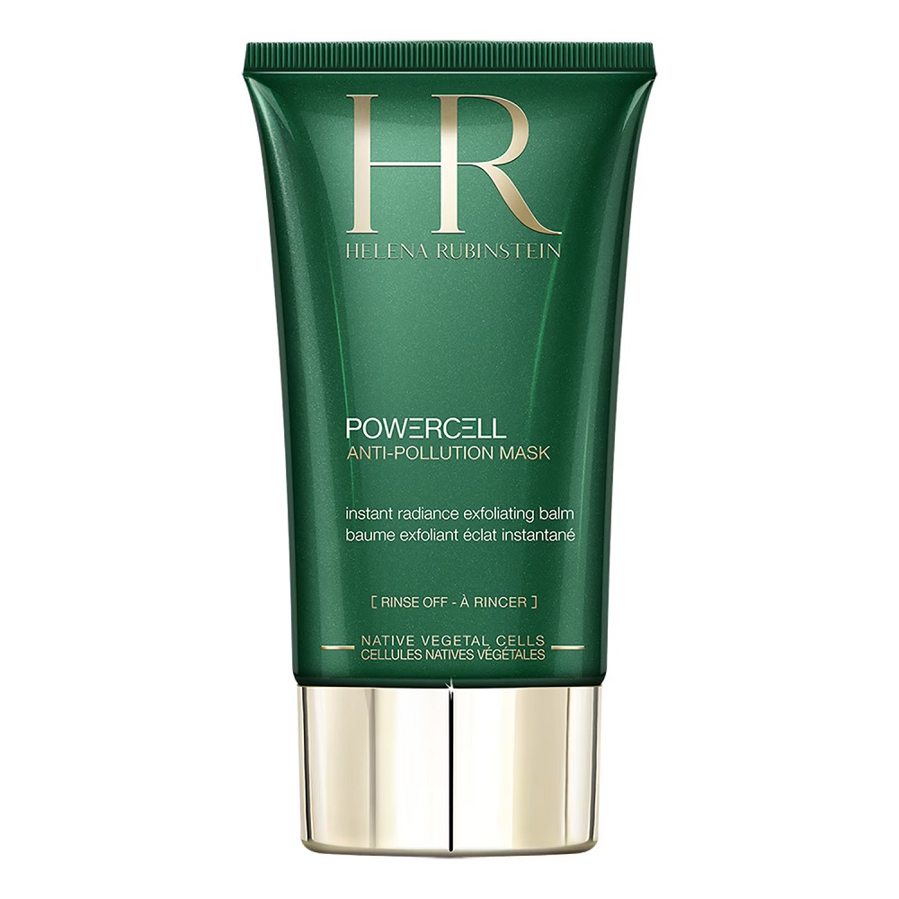 Helena Rubinstein Powercell Anti-Poluție