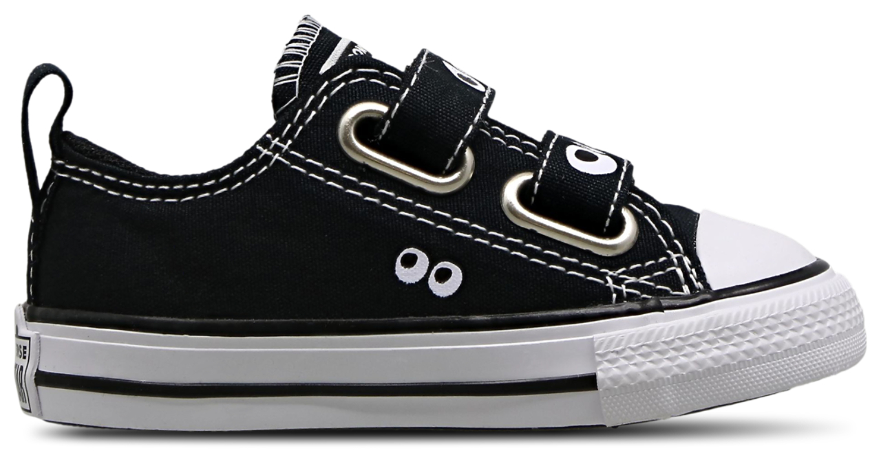 Converse CTAS 2V Lav