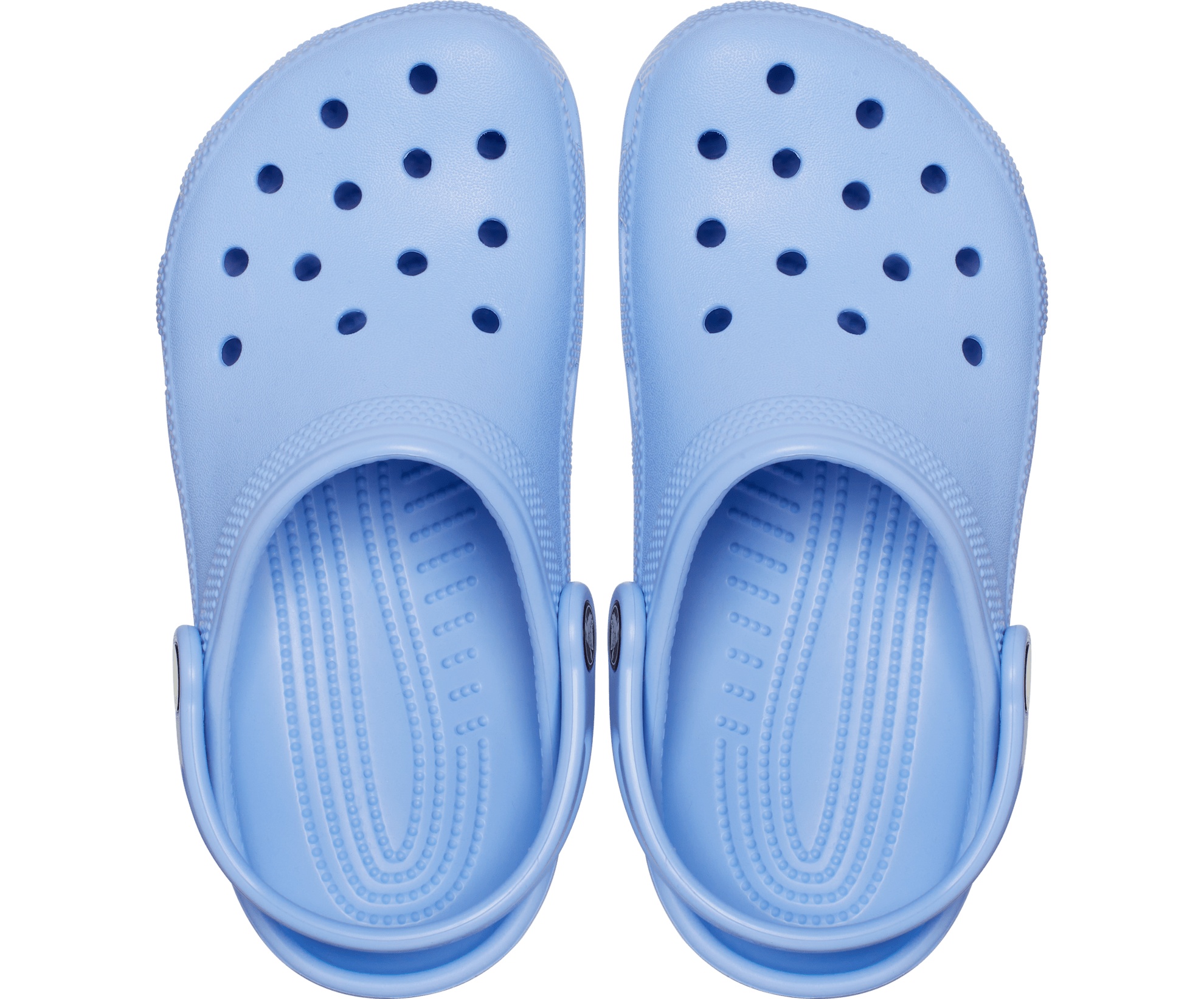 Toddler Classic Clog