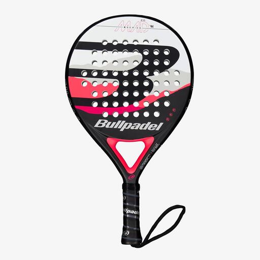 Bullpadel Madw