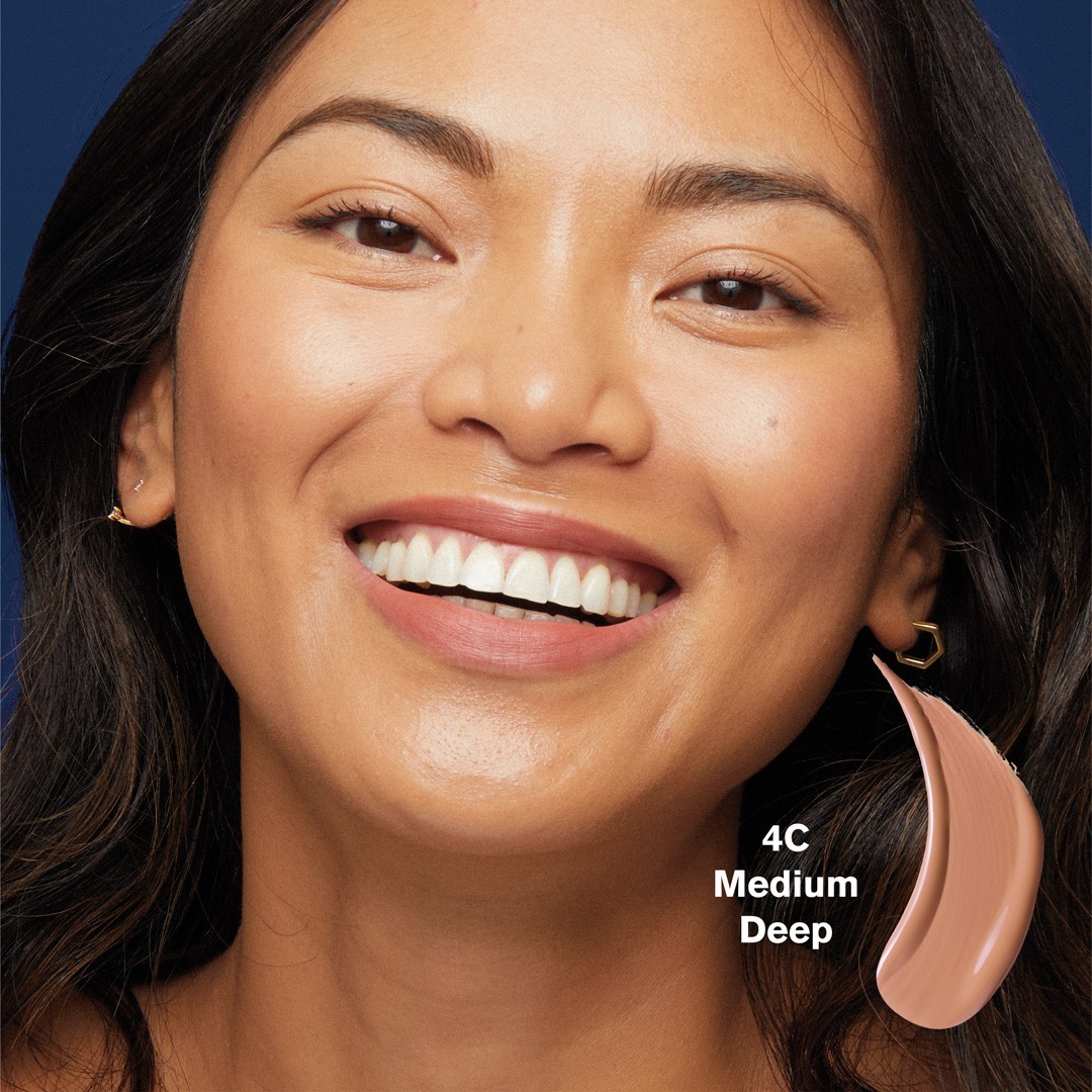 Estée Lauder Foundation Double Wear Stay In Place Make-up SPF 10 - 30 ml