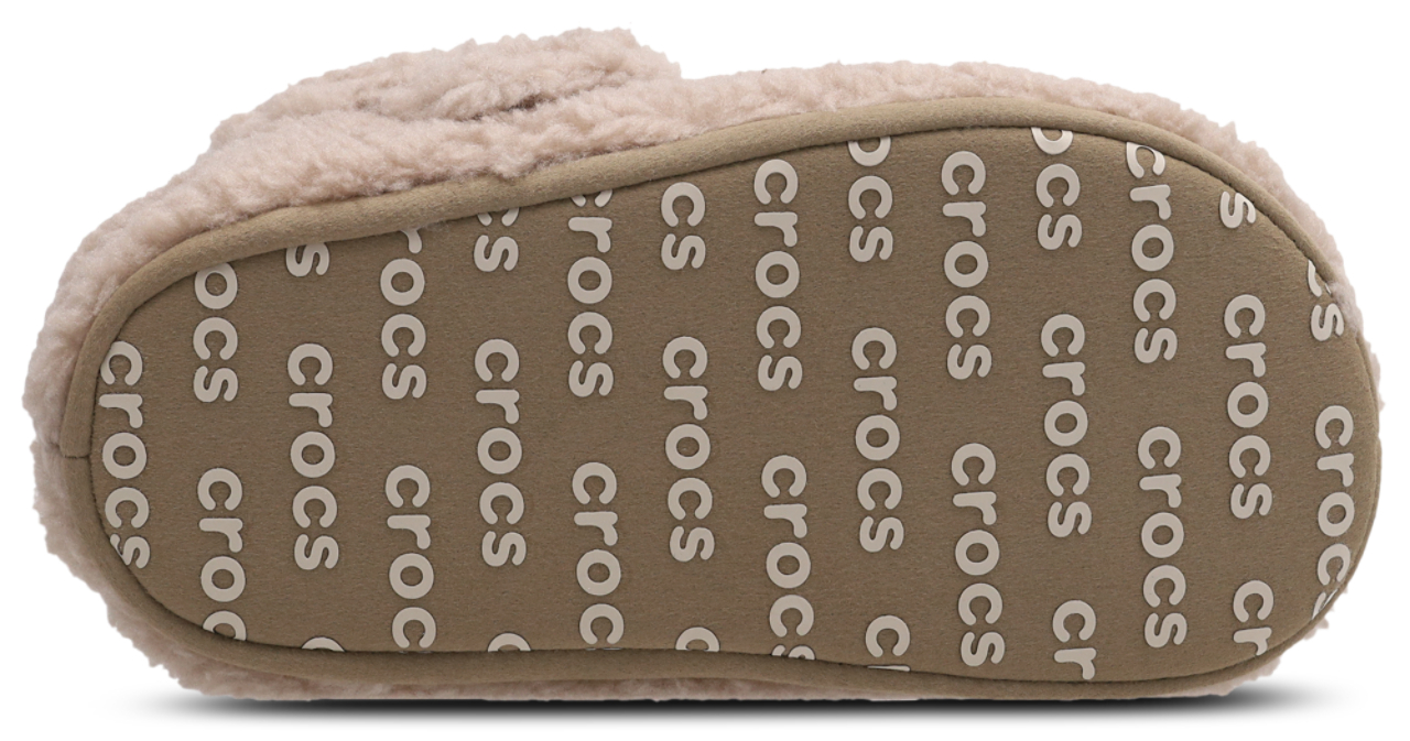 Crocs Cozzy-toffel