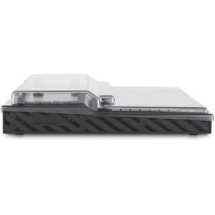 DeckSaver DS Force Protectors DJ Equipment