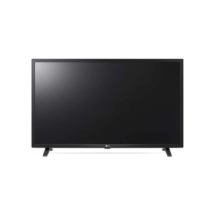 Smart TV LG 32LQ631C 32