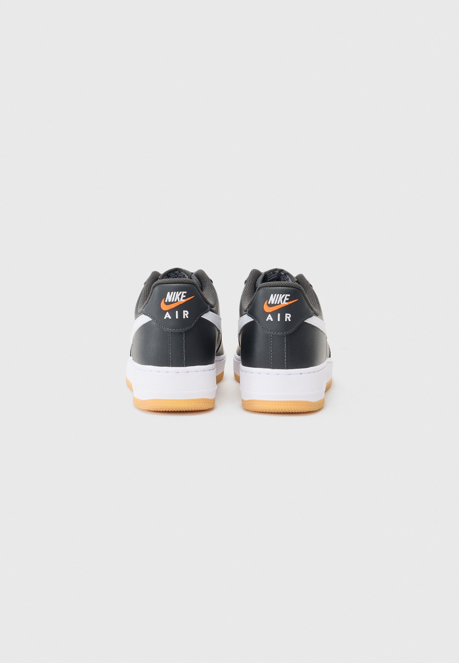 Nike Sportswear lage sneakers