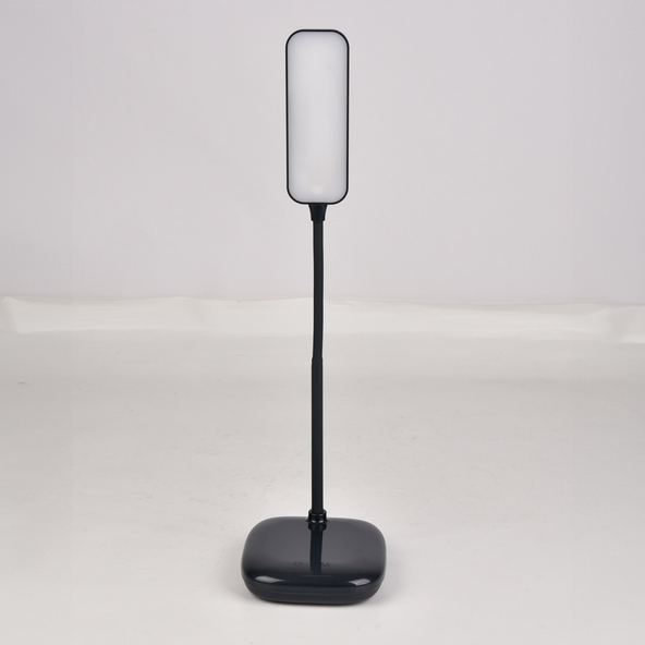 Λάμπα LED ημέρας, γκρι