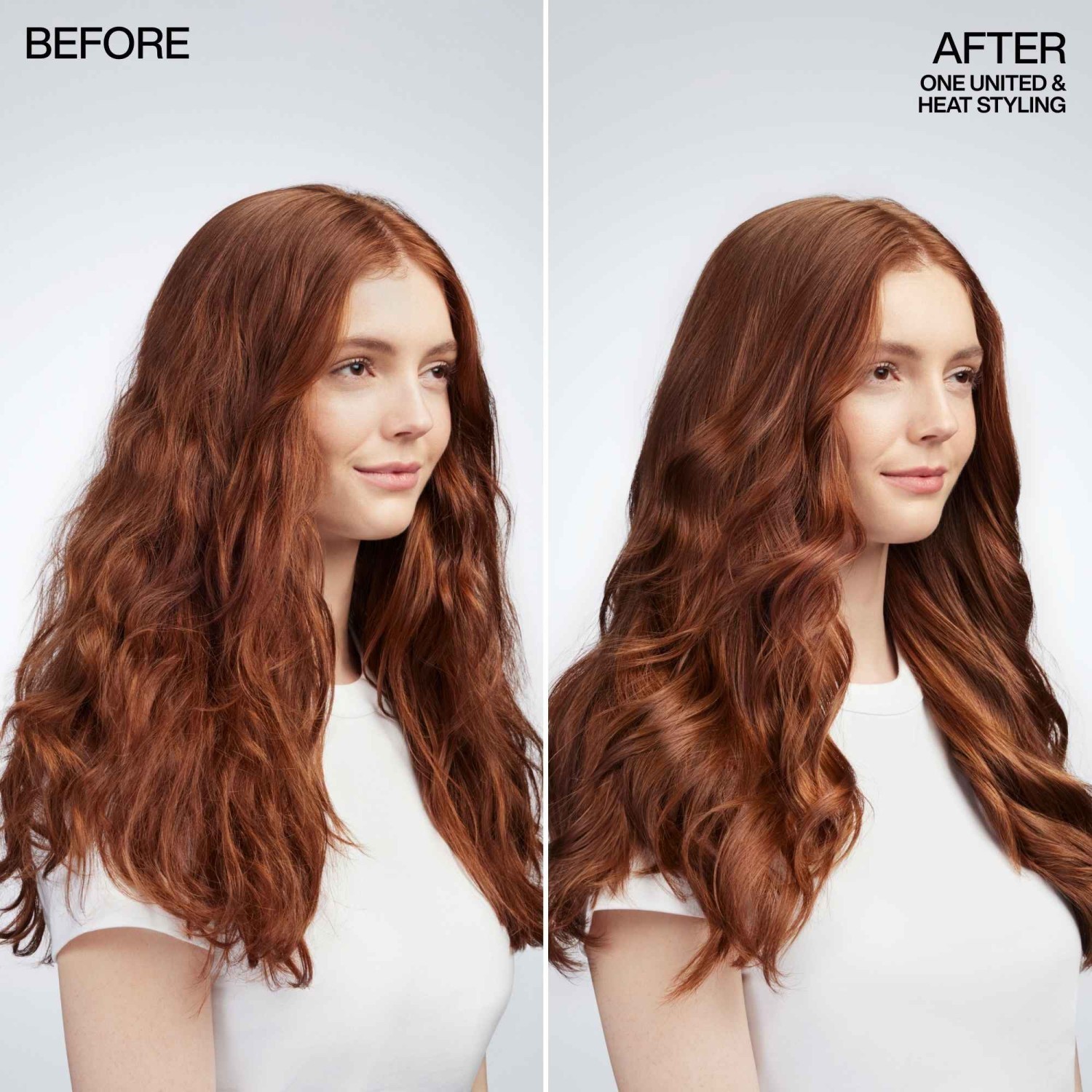 Redken regenerator bez ispiranja One United tretman bez ispiranja – 150 ml