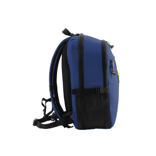 Mochila Explorer III National Geographic