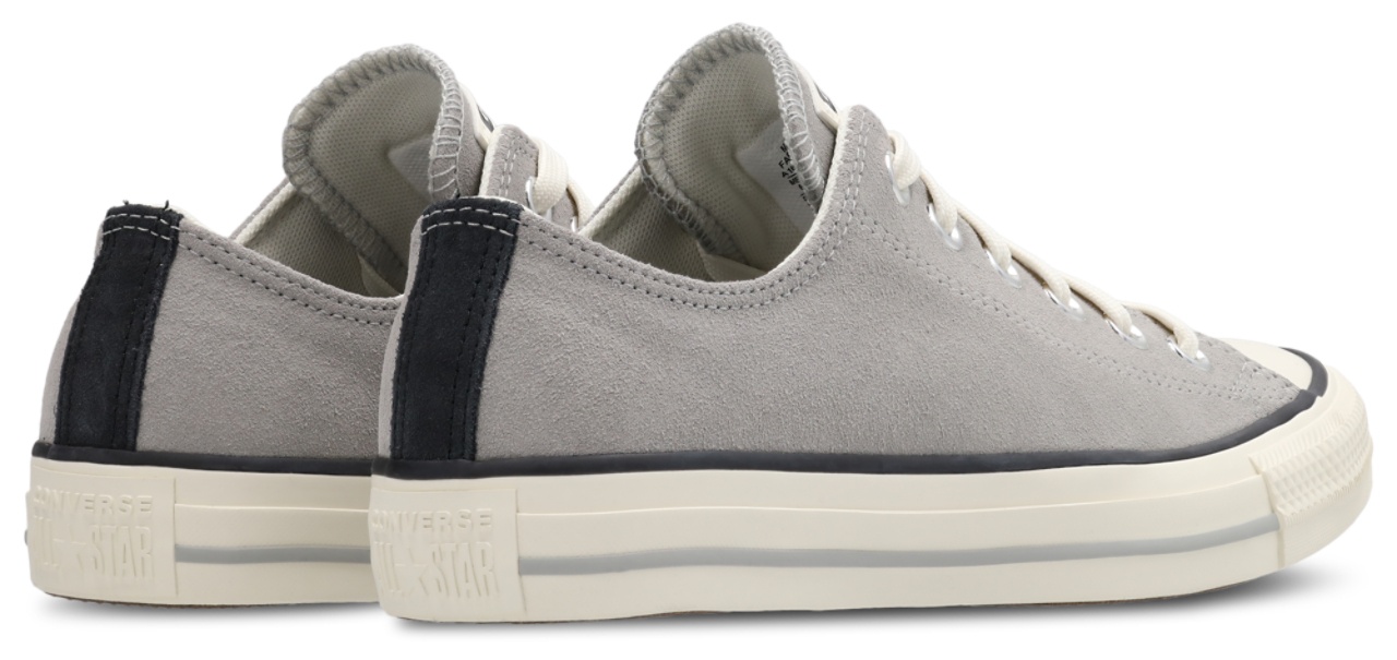 Converse Ctas Ox