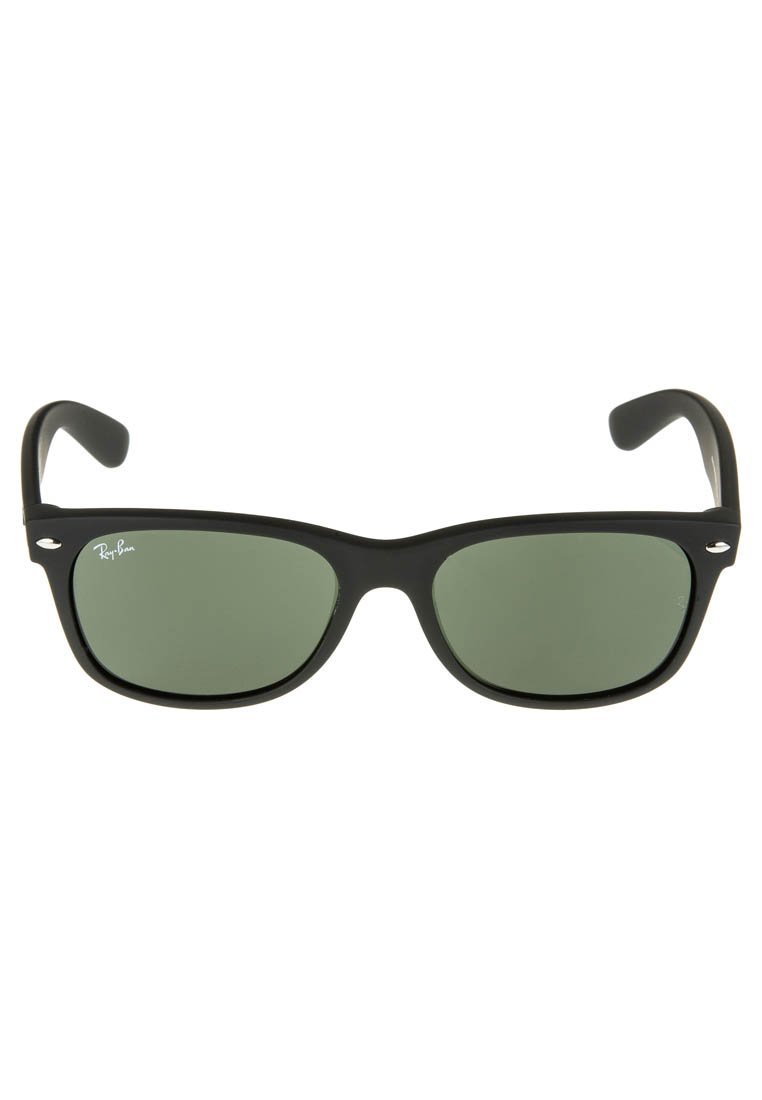 Ray-Ban UNISEX - Occhiali da sole - neri
