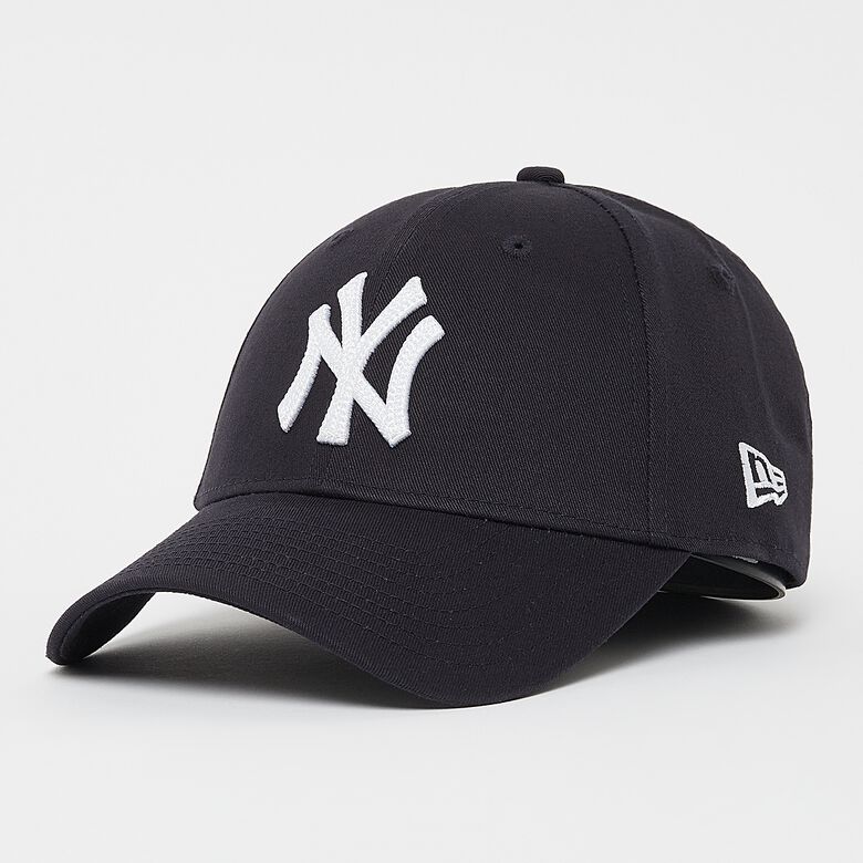 9Forty Nuevas Tradiciones MLB New York Yankees