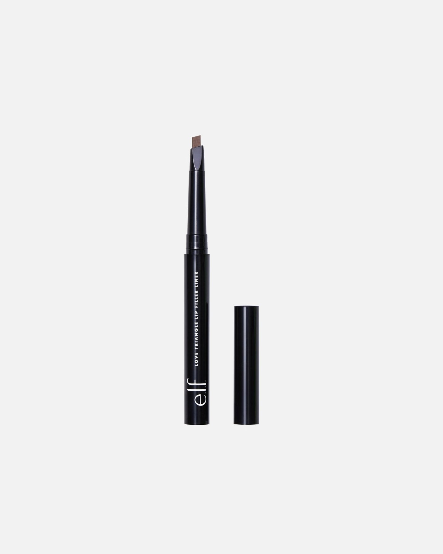 Výplňová kontúrovacia linka na pery elf Cosmetics Lipliner Love Triangle - 0,2 g