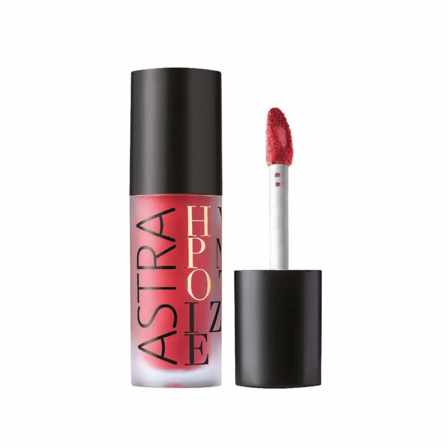 Labbra HYPNOTIZE LIQUID LIPSTICK - Rossetto, Rossetto mat