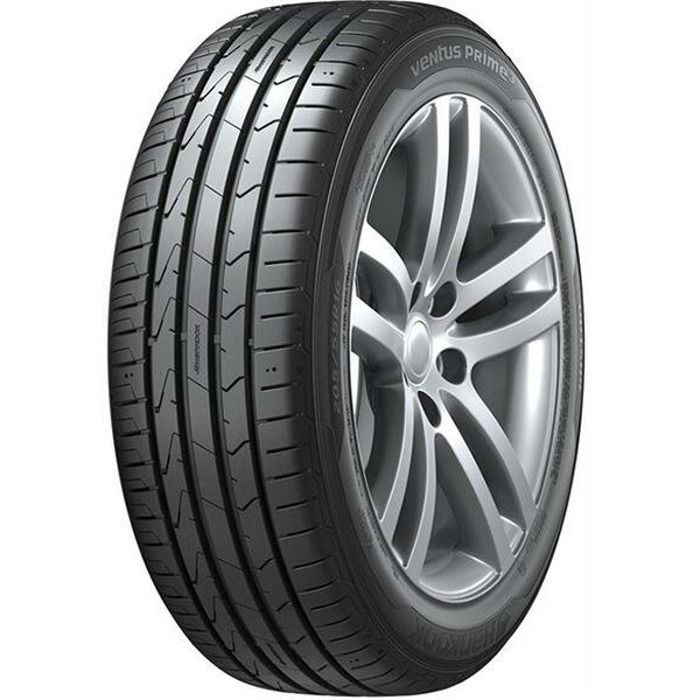 Neumático de verano para turismos Hankook Ventus Prime 3 K125 205 60 R16 92H
