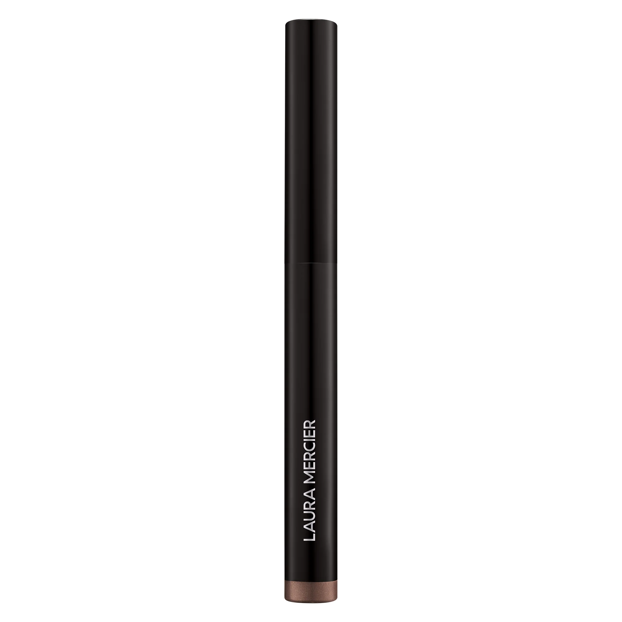 Eyeshadow Caviar Stick Eye Color Shimmer - Ombretto crema